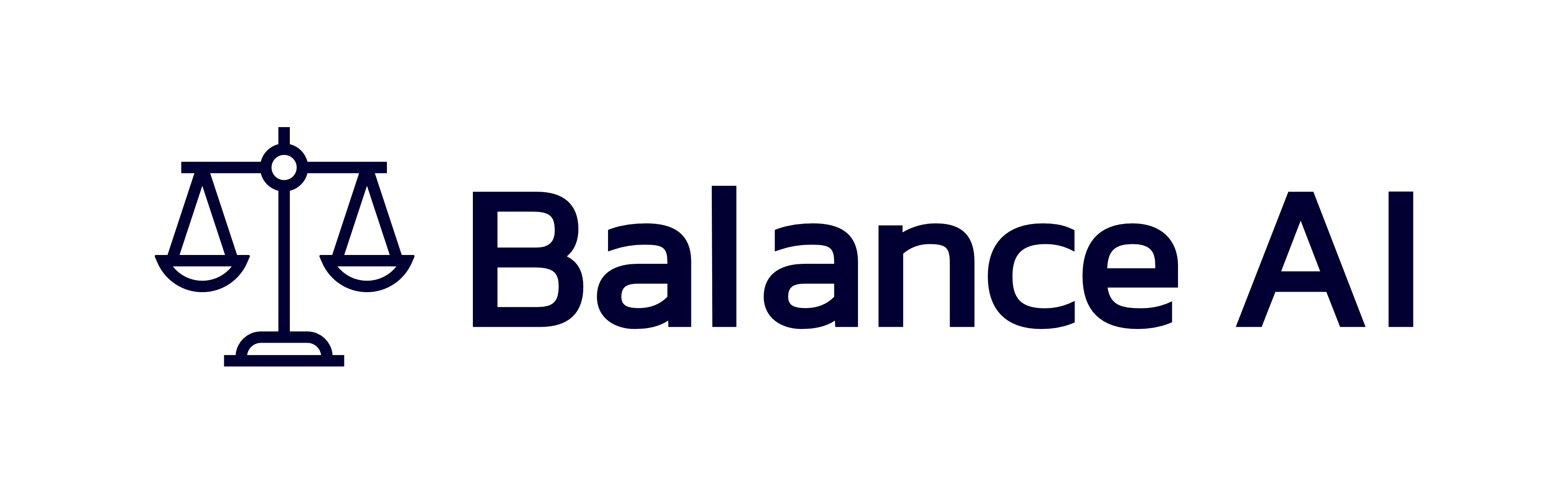 Balance AI