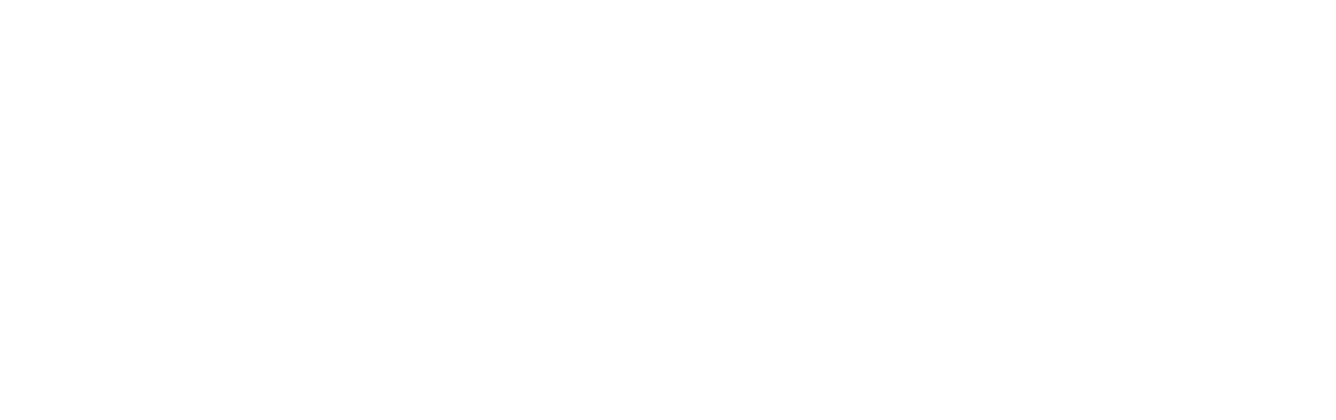 Balance AI